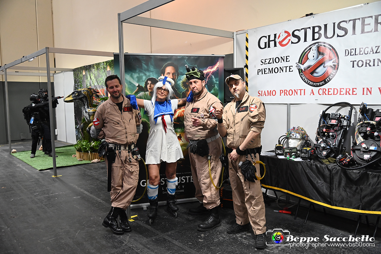 VBS_2166 - Torino Comics 2023.jpg